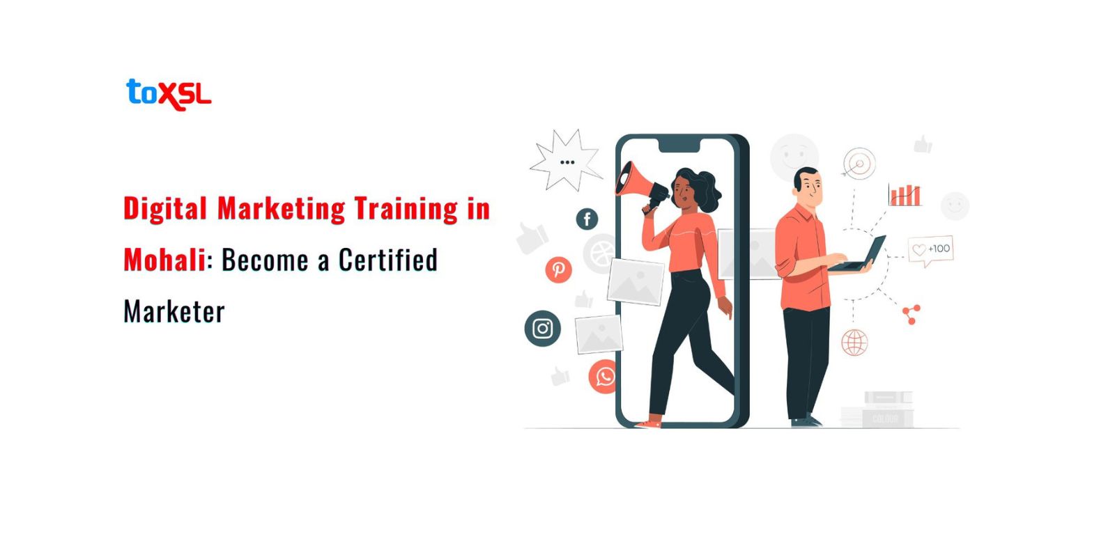 Digital Marketing Training in Mohali Become a Certified Marketer (1)