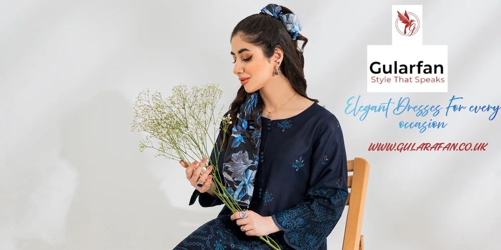 Party Dresses for Women UK