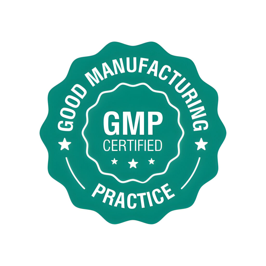 GMP-Certified-Supplements-–-A-Trusted-Standard-for-Safe-Nutrition.jpg