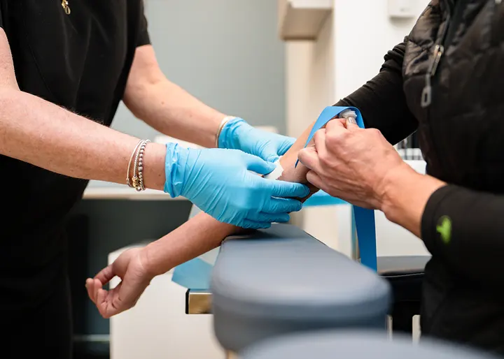 peptide therapy portland​