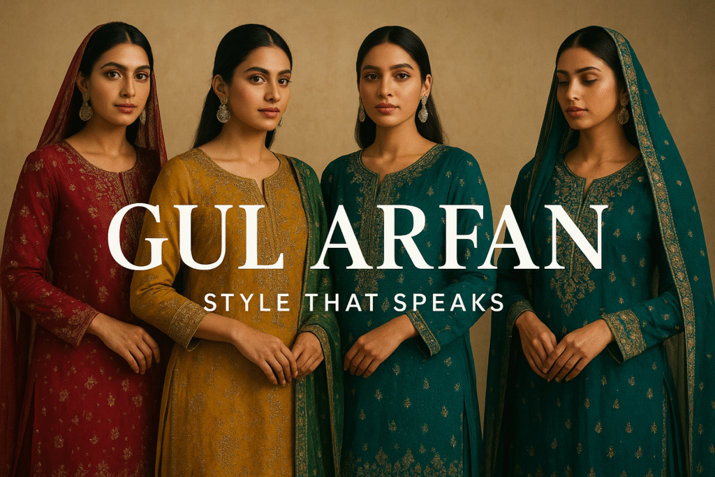 Dresses to Wear to a Bridal Shower