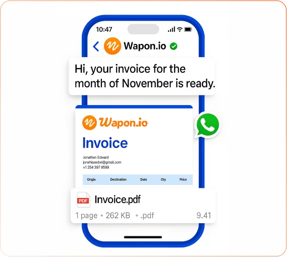 Gallabox Alternative
