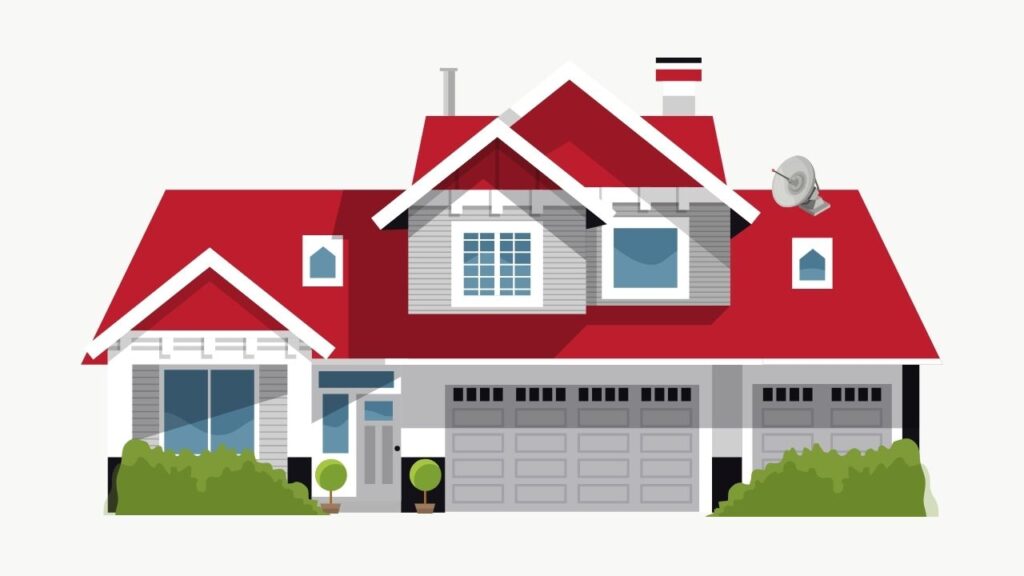 Documents Required for Home Loan Transfer