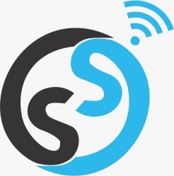 unlimited data internet plan