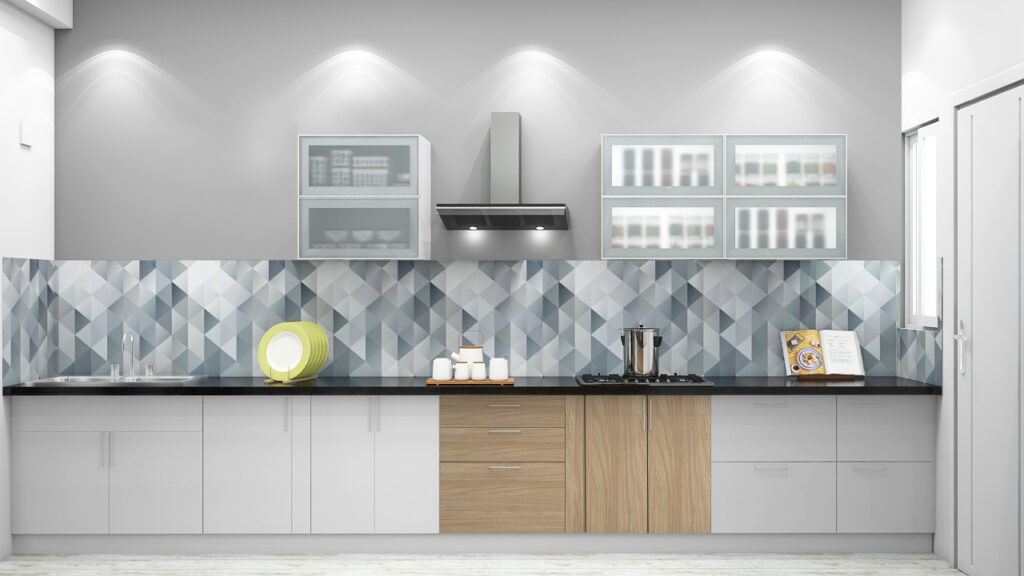 Modular Kitchen Interiors in Hyderabad26