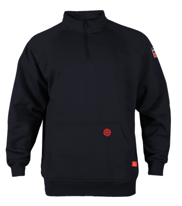 Fr Hoodies for Men​
