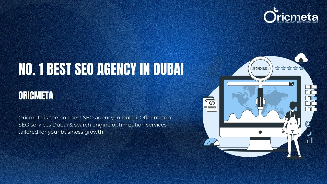 No.-1-Best-SEO-Agency-in-Dubai