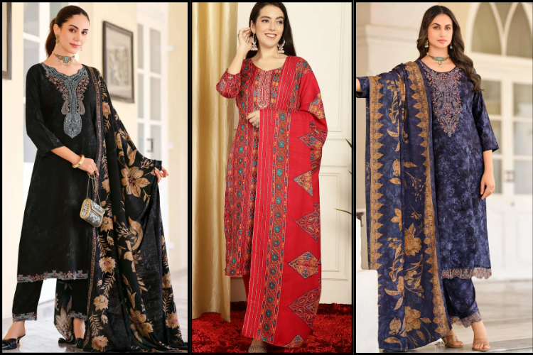 salwar-suits