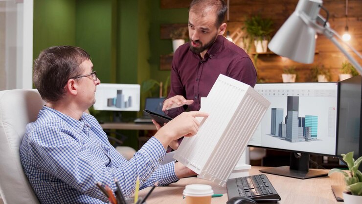 Pourquoi l’externalisation comptable pour les cabinets modernes