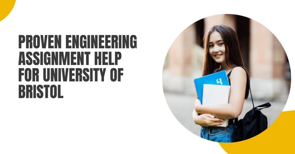 Engineering assignment help