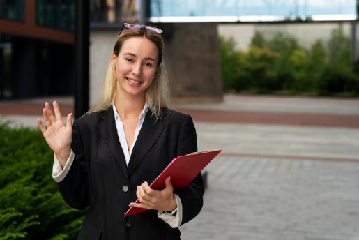 Russian speaking accountant in london