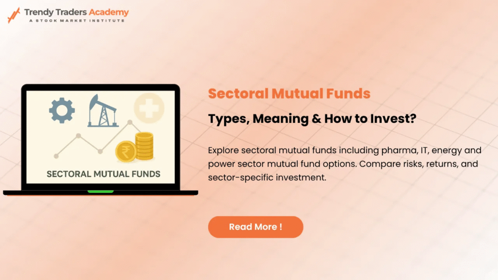 Sectoral-Mutual-Funds