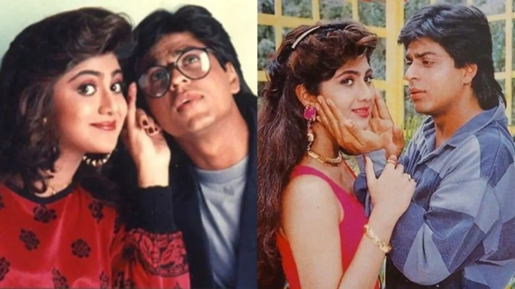 Bollywood Movie Reviews