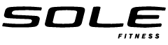 logo-sole-fitness-store