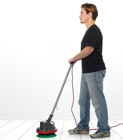 Tile-and-carpet-scrubbing-services.jpg