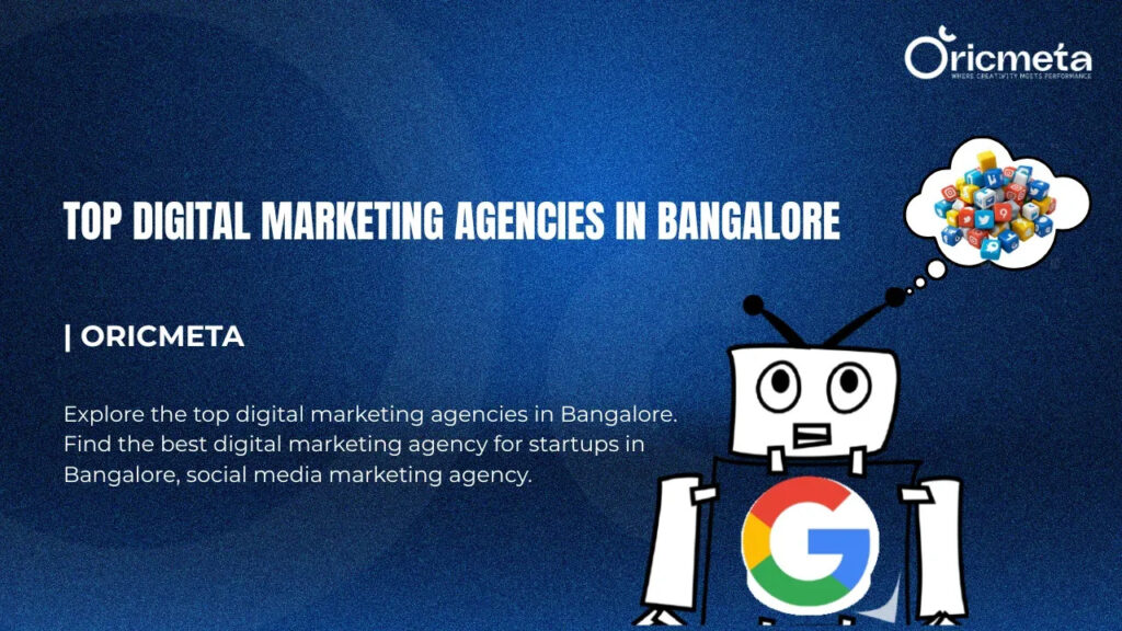 Top-Digital-Marketing-Agencies-in-Bangalore