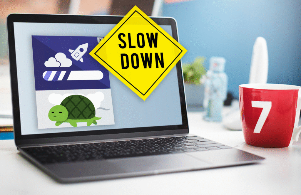 Website Development company New York