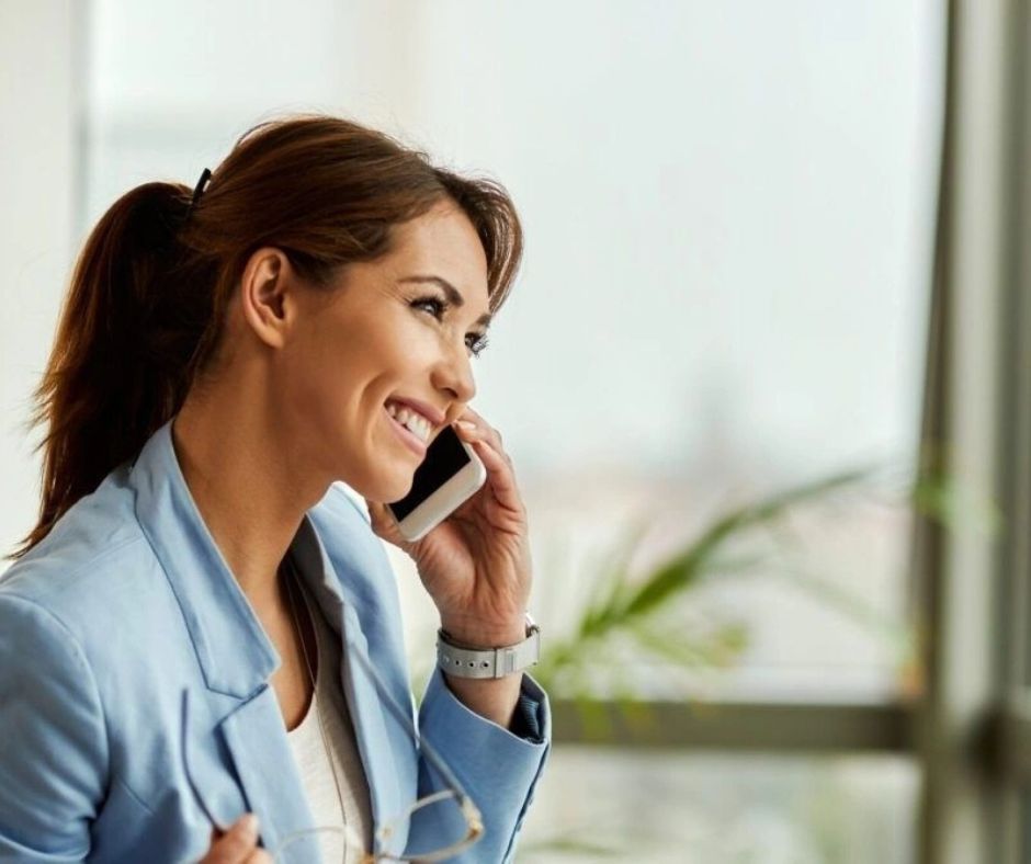 market research Florida