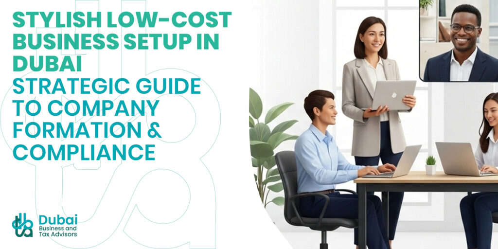 Why-Outsourcing-is-the-Key-to-Scaling-Your-Business-in-2025-3