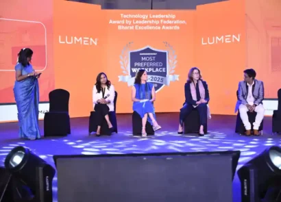 corporateannuldayeventorganiser,