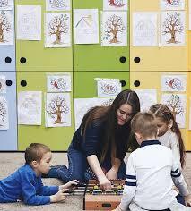 autism treatment brampton