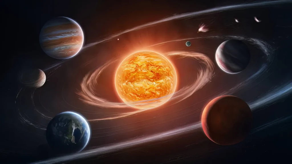 Good Astrologer in Ahmedabad