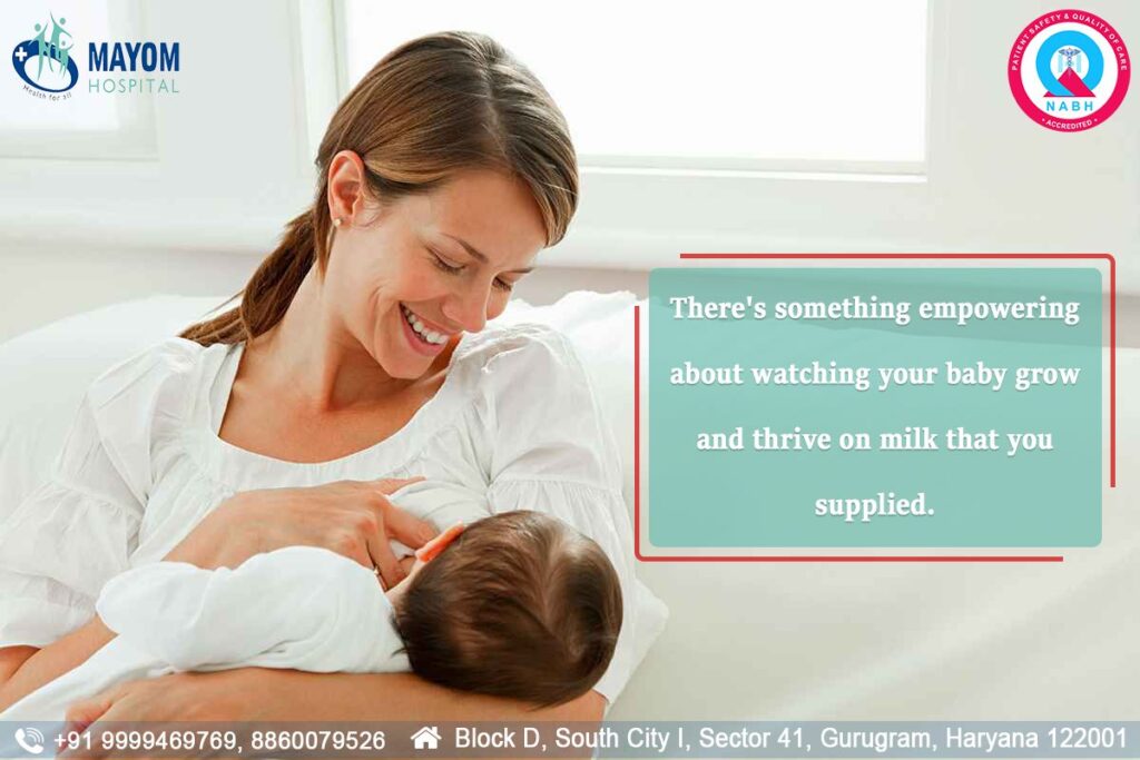 NICU care treatment for newborns in Gurgaon Haryana