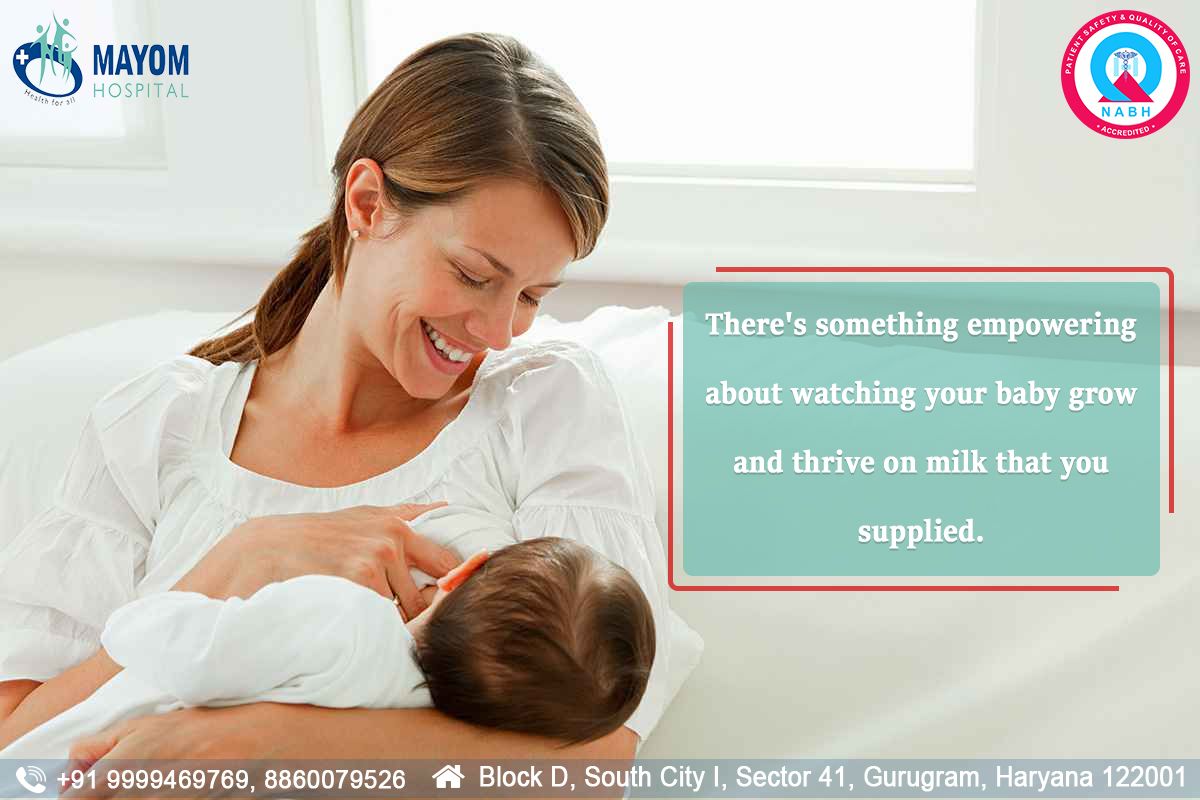 NICU care treatment for newborns in Gurgaon Haryana