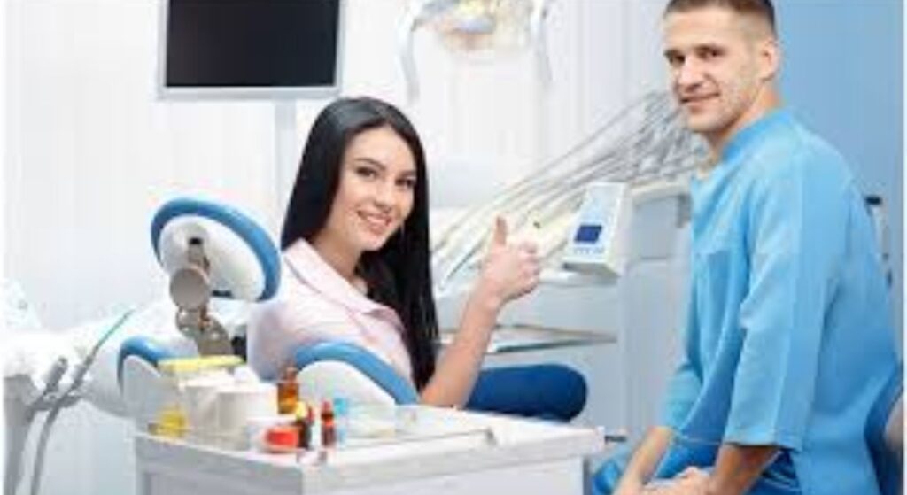 dental marketing image (1)