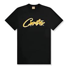 Corteiz T-shirt
