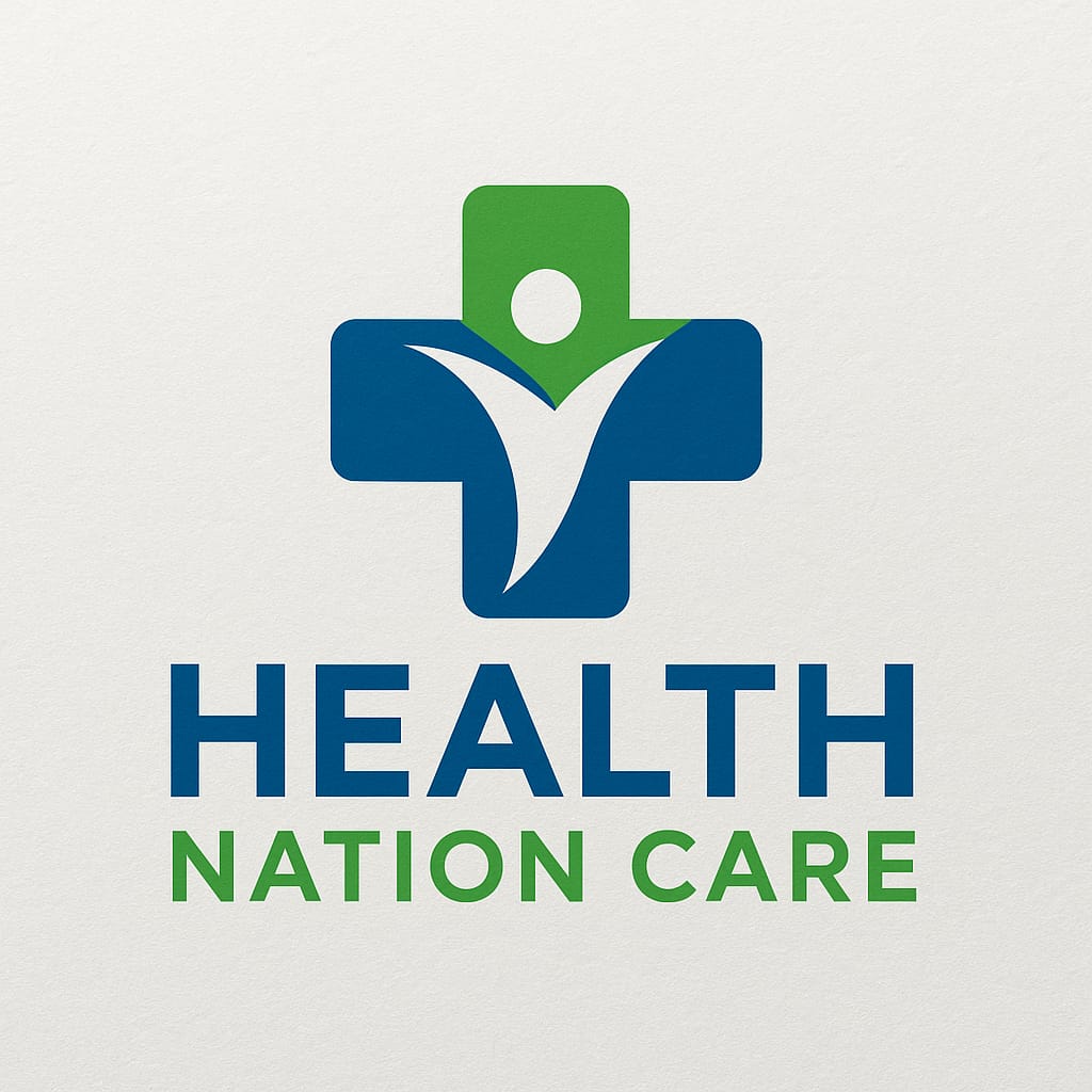 Health Nation Care
