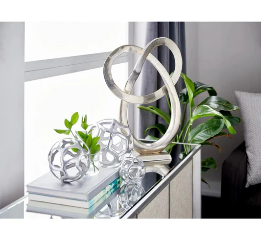 Decorative Sculpture​