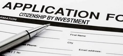 আবেদন পত্র লেখার নিয়ম বাংলা