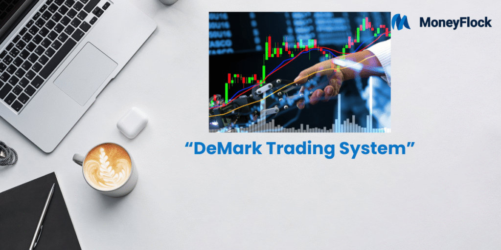 1 / 1 – image_9b14b797-9419-4346-b68a-657c73f6fd63 (1).png