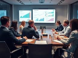 Bookkeeping Services