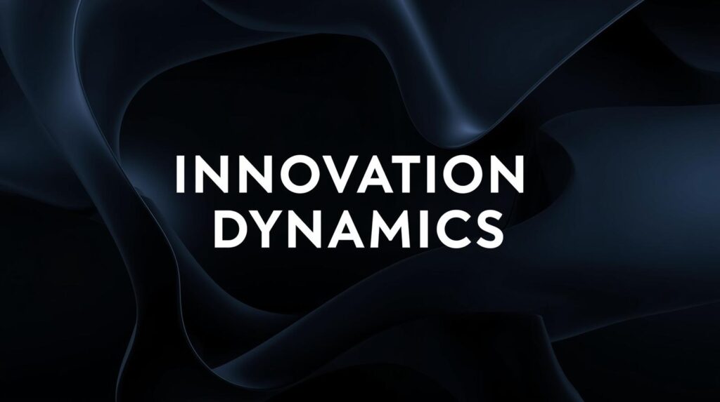 innovation-dynamics