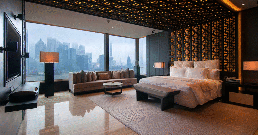 Properties For Sale In Abu Dhabi