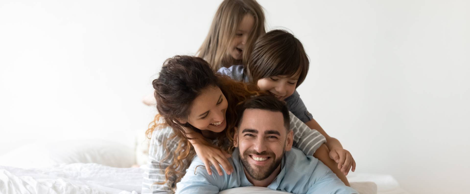 pest control in Irvine, CA