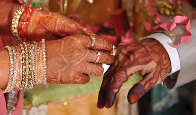 Maratha Matrimony