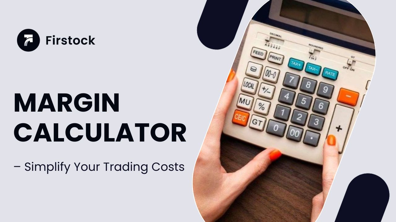 margin-calculator