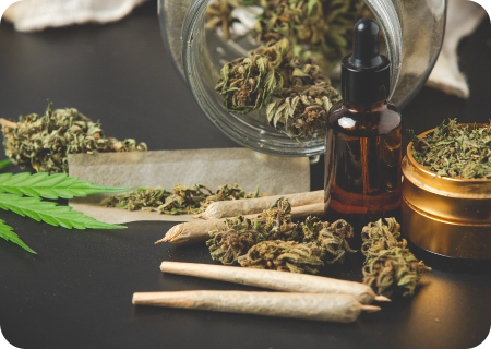 vape manufacturers in the USA