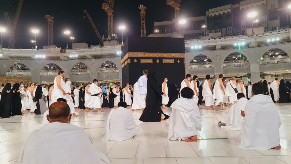 Family Umrah Packages, you can make your spiritual journey both meaningful and manageable.