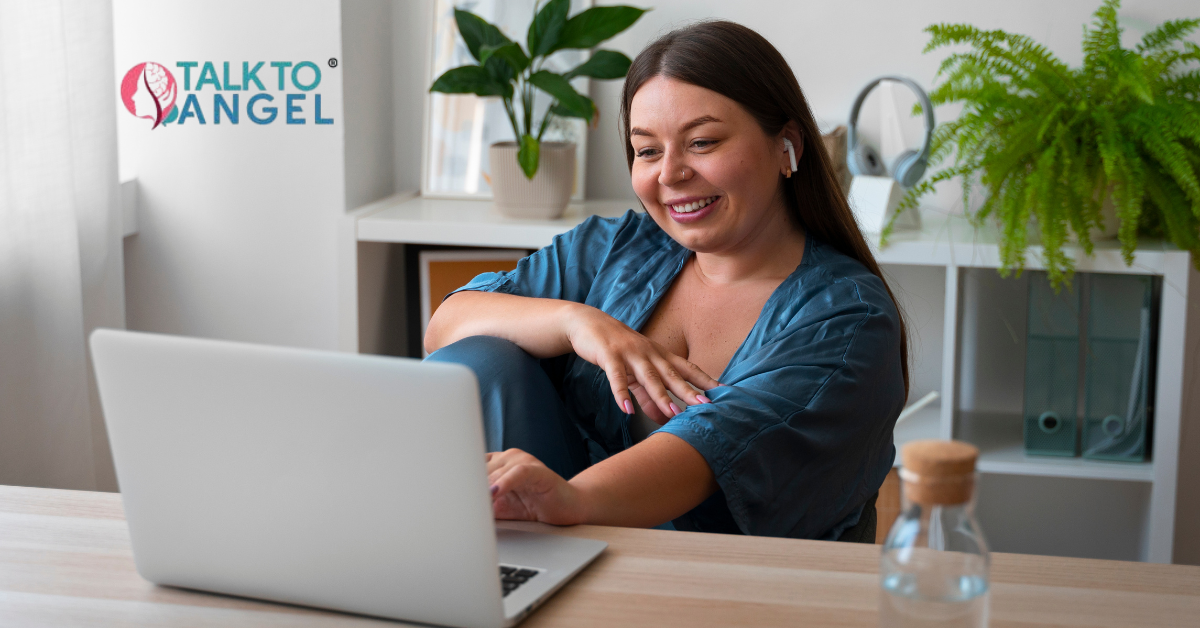 best marriage counselling online