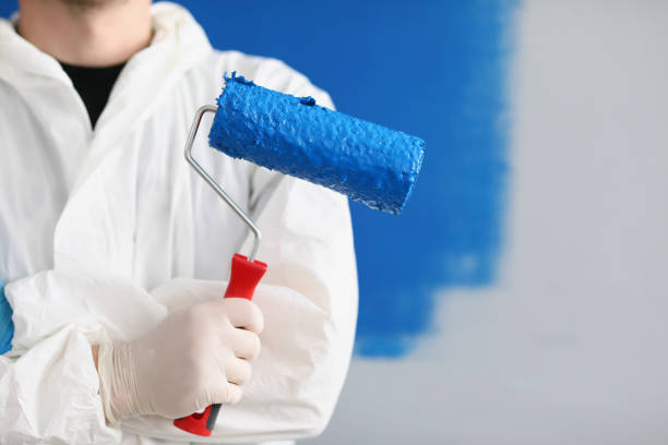 paint roller refill 9 inch