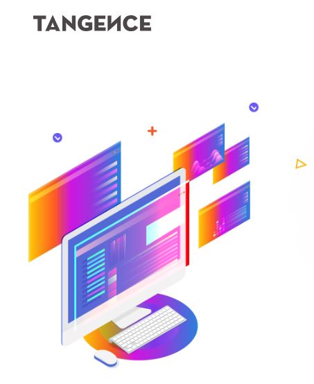 powerpoint presentation background design