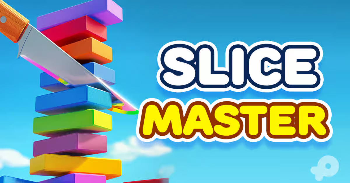 Slice Master – The Pursuit of Perfect Precision
