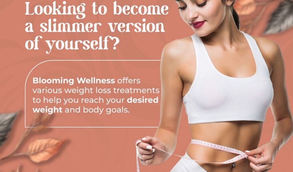 slimming center in ahmedabad
