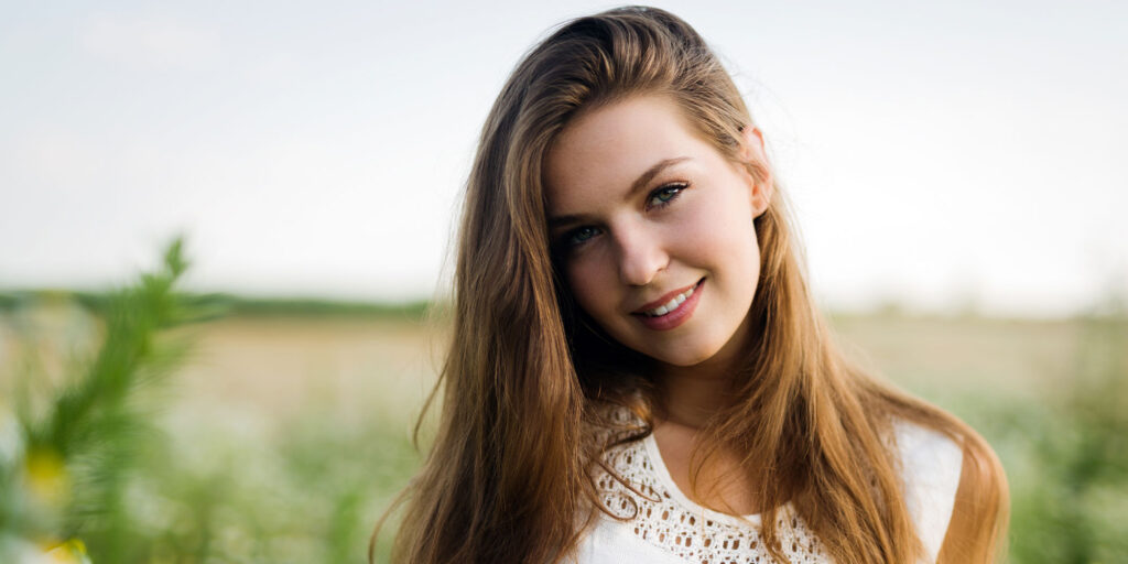 dental implants in Hudson