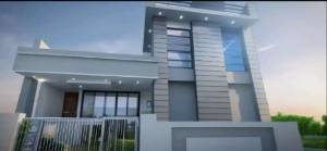 Property for sale in Haldwani