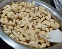 Cashew Nut Supplier in India